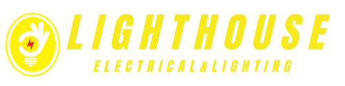 Lighthouse Electrical And Lighting